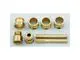 IS-Verlaengerung-38mm-fuer-Zweigriff-Wand-Waschtischarmatur-A960167NU gallery number 1